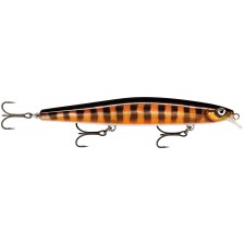 leurre-rapala-max-rap-long-range-minnow-120mm-12-cal.jpg leurre-rapala-max-rap-long-range-minnow-120mm-12-cal.jpg
