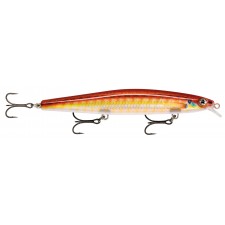 leurre-rapala-max-rap-long-range-minnow-120mm-13-dol.jpg leurre-rapala-max-rap-long-range-minnow-120mm-13-dol.jpg