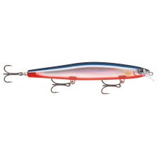 leurre-rapala-max-rap-long-range-minnow-120mm-14-.jpg leurre-rapala-max-rap-long-range-minnow-120mm-14-.jpg
