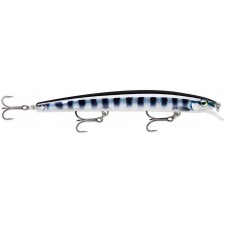 leurre-rapala-maxrap-110mm-15-bcd.jpg