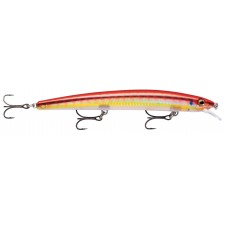 leurre-rapala-maxrap-130mm-13-dol.jpg leurre-rapala-maxrap-130mm-13-dol.jpg