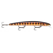 leurre-rapala-maxrap-130mm-14-cal.jpg leurre-rapala-maxrap-130mm-14-cal.jpg
