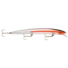 leurre-rapala-maxrap-130mm-156-foanc.jpg leurre-rapala-maxrap-130mm-156-foanc.jpg