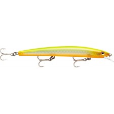 leurre-rapala-maxrap-130mm-16-fhc.jpg