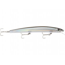 leurre-rapala-maxrap-170mm-fanc.jpg leurre-rapala-maxrap-170mm-fanc.jpg