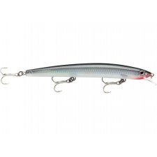 leurre-rapala-maxrap-170mm-fs.jpg leurre-rapala-maxrap-170mm-fs.jpg