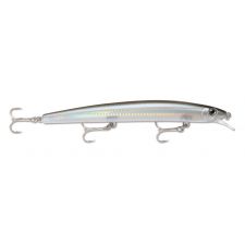 leurre-rapala-maxrap-fanc.jpg