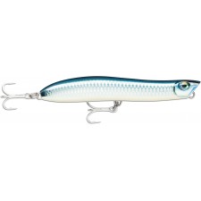 leurre-rapala-maxrap-walk-n-roll-100mm-19-bap.jpg leurre-rapala-maxrap-walk-n-roll-100mm-19-bap.jpg