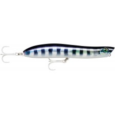 leurre-rapala-maxrap-walk-n-roll-100mm-20-bcd.jpg leurre-rapala-maxrap-walk-n-roll-100mm-20-bcd.jpg