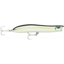 leurre-rapala-maxrap-walk-n-roll-100mm-21-blk.jpg leurre-rapala-maxrap-walk-n-roll-100mm-21-blk.jpg