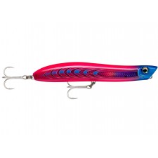 leurre-rapala-maxrap-walk-n-roll-100mm-pbm.jpg leurre-rapala-maxrap-walk-n-roll-100mm-pbm.jpg