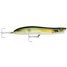 leurre-rapala-maxrap-walk-n-roll-fg.jpg leurre-rapala-maxrap-walk-n-roll-fg.jpg