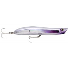leurre-rapala-maxrap-walk-n-roll-fpgh.jpg leurre-rapala-maxrap-walk-n-roll-fpgh.jpg