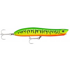 leurre-rapala-maxrap-walk-n-roll-ft.jpg leurre-rapala-maxrap-walk-n-roll-ft.jpg