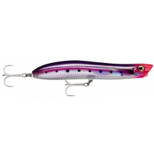 leurre-rapala-maxrap-walk-n-roll-hd-psrd.jpg leurre-rapala-maxrap-walk-n-roll-hd-psrd.jpg