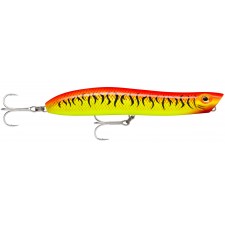 leurre-rapala-maxrap-walk-n-roll-ht.jpg leurre-rapala-maxrap-walk-n-roll-ht.jpg