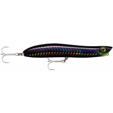 leurre-rapala-maxrap-walk-n-roll-nia.jpg leurre-rapala-maxrap-walk-n-roll-nia.jpg