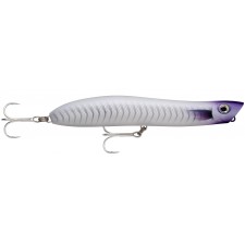 leurre-rapala-maxrap-walk-n-roll-ppgh.jpg leurre-rapala-maxrap-walk-n-roll-ppgh.jpg