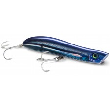 leurre-rapala-maxrap-walk-n-roll.jpg leurre-rapala-maxrap-walk-n-roll.jpg