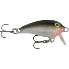 leurre-rapala-mini-fat-rap-s.jpg