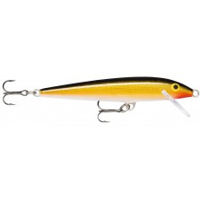 leurre-rapala-original-floater-g.jpg leurre-rapala-original-floater-g.jpg