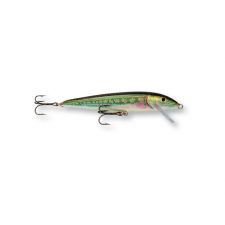 leurre-rapala-original-floater-mn.jpg