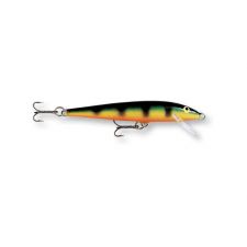 leurre-rapala-original-floater-p.jpg