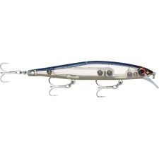 leurre-rapala-precision-xtreme-mavrik-saltwater-110mm-10-pb.jpg leurre-rapala-precision-xtreme-mavrik-saltwater-110mm-10-pb.jpg