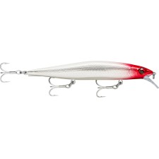 leurre-rapala-precision-xtreme-mavrik-saltwater-110mm-11-rh.jpg leurre-rapala-precision-xtreme-mavrik-saltwater-110mm-11-rh.jpg