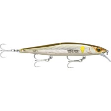 leurre-rapala-precision-xtreme-mavrik-saltwater-110mm-2-ayu.jpg leurre-rapala-precision-xtreme-mavrik-saltwater-110mm-2-ayu.jpg