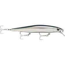leurre-rapala-precision-xtreme-mavrik-saltwater-110mm-3-bfh.jpg leurre-rapala-precision-xtreme-mavrik-saltwater-110mm-3-bfh.jpg