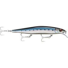leurre-rapala-precision-xtreme-mavrik-saltwater-110mm-6-bsrdl.jpg leurre-rapala-precision-xtreme-mavrik-saltwater-110mm-6-bsrdl.jpg