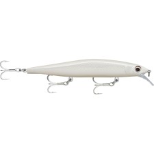 leurre-rapala-precision-xtreme-mavrik-saltwater-110mm-8-pw.jpg leurre-rapala-precision-xtreme-mavrik-saltwater-110mm-8-pw.jpg