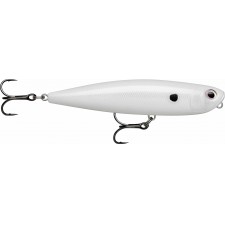 leurre-rapala-precision-xtreme-pencil-107mm-10-pw.jpg leurre-rapala-precision-xtreme-pencil-107mm-10-pw.jpg