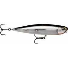 leurre-rapala-precision-xtreme-pencil-107mm-11-s.jpg leurre-rapala-precision-xtreme-pencil-107mm-11-s.jpg