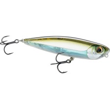 leurre-rapala-precision-xtreme-pencil-107mm-12.jpg leurre-rapala-precision-xtreme-pencil-107mm-12.jpg