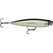 leurre-rapala-precision-xtreme-pencil-107mm-2-blk.jpg leurre-rapala-precision-xtreme-pencil-107mm-2-blk.jpg