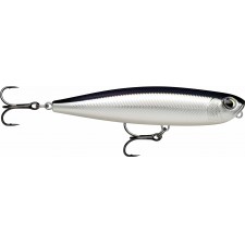 leurre-rapala-precision-xtreme-pencil-107mm-4-eb.jpg leurre-rapala-precision-xtreme-pencil-107mm-4-eb.jpg