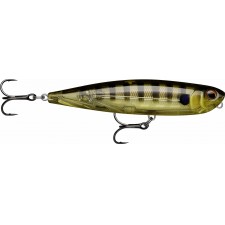 leurre-rapala-precision-xtreme-pencil-107mm-6-ggiu.jpg leurre-rapala-precision-xtreme-pencil-107mm-6-ggiu.jpg