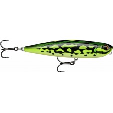 leurre-rapala-precision-xtreme-pencil-107mm-7-lf.jpg leurre-rapala-precision-xtreme-pencil-107mm-7-lf.jpg