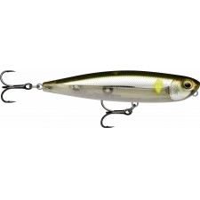 leurre-rapala-precision-xtreme-pencil-107mm-ayu.jpg leurre-rapala-precision-xtreme-pencil-107mm-ayu.jpg