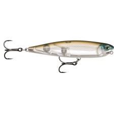 leurre-rapala-precision-xtreme-pencil-87mm-14-ghsh.jpg leurre-rapala-precision-xtreme-pencil-87mm-14-ghsh.jpg