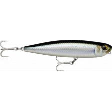 leurre-rapala-precision-xtreme-pencil-exo-107mm-5-trp.jpg leurre-rapala-precision-xtreme-pencil-exo-107mm-5-trp.jpg