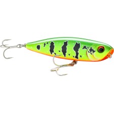 leurre-rapala-precision-xtreme-pencil-exo-107mm-7.jpg leurre-rapala-precision-xtreme-pencil-exo-107mm-7.jpg