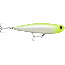 leurre-rapala-precision-xtreme-pencil-saltwater-10-sfcu.jpg leurre-rapala-precision-xtreme-pencil-saltwater-10-sfcu.jpg