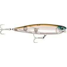 leurre-rapala-precision-xtreme-pencil-saltwater-107mm-14-ghsh.jpg leurre-rapala-precision-xtreme-pencil-saltwater-107mm-14-ghsh.jpg