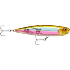 Leurre Rapala Precision Xtreme Pencil Saltwater 107mm_CLRS Leurre Rapala Precision Xtreme Pencil Saltwater 107mm_CLRS