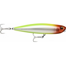 leurre-rapala-precision-xtreme-pencil-saltwater-11-cln.jpg leurre-rapala-precision-xtreme-pencil-saltwater-11-cln.jpg