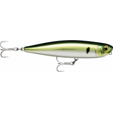 leurre-rapala-precision-xtreme-pencil-saltwater-11-pld.jpg leurre-rapala-precision-xtreme-pencil-saltwater-11-pld.jpg