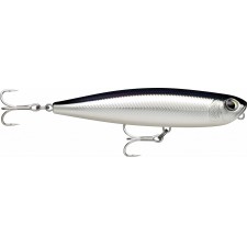 leurre-rapala-precision-xtreme-pencil-saltwater-2-bfh.jpg leurre-rapala-precision-xtreme-pencil-saltwater-2-bfh.jpg
